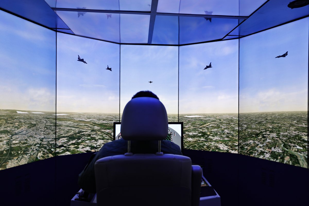 Çin Halk Kurtuluş Ordusu Hava Kuvvetleri 76. Yıldönümünü Kutluyor