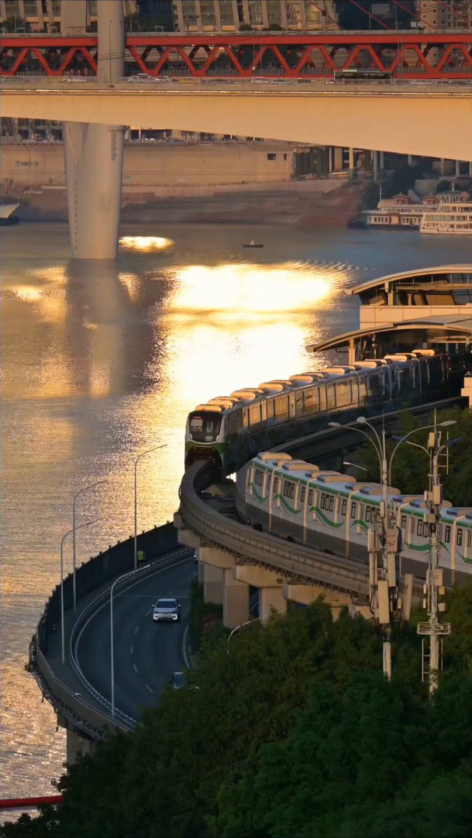 Çin Dışişleri Bakanlığı Sözcüsü Mao Ning'den Anlamlı Çongçing Mesajı
