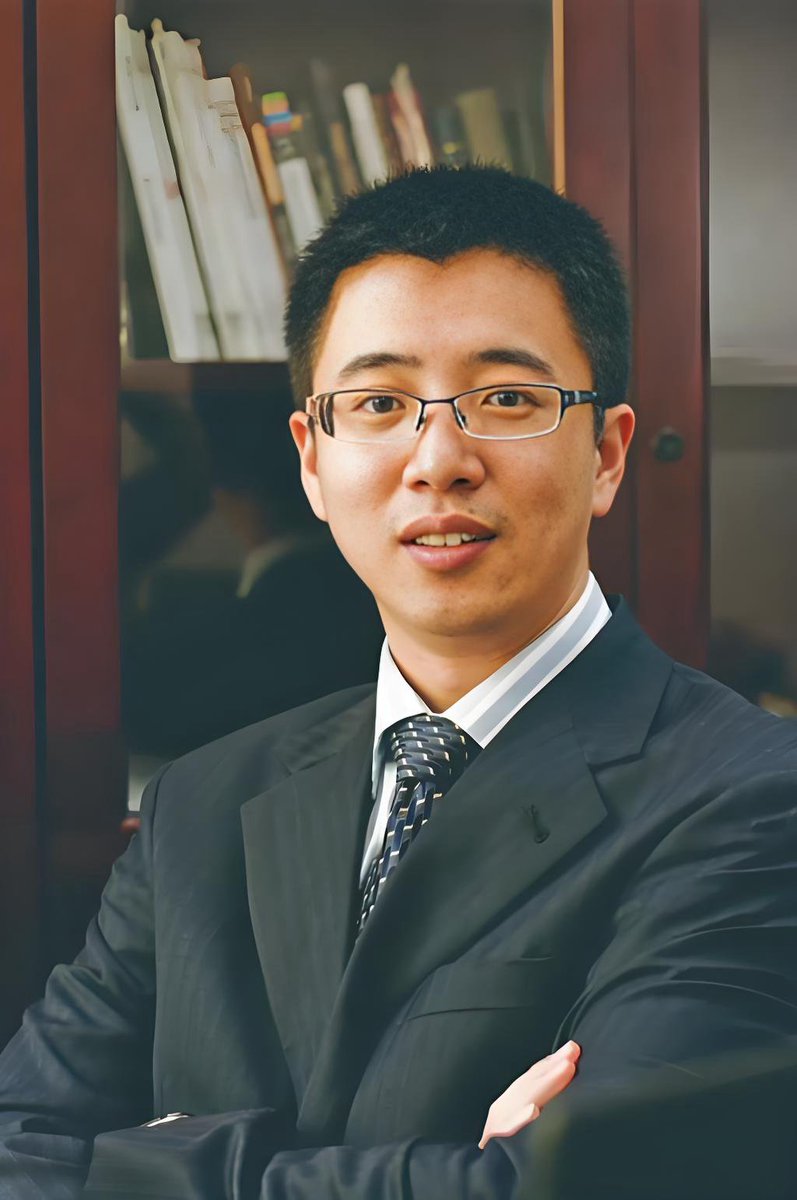 Pekin Üniversitesi'nde Disiplinlerarası Bilimde Mükemmeliyet Arayışı