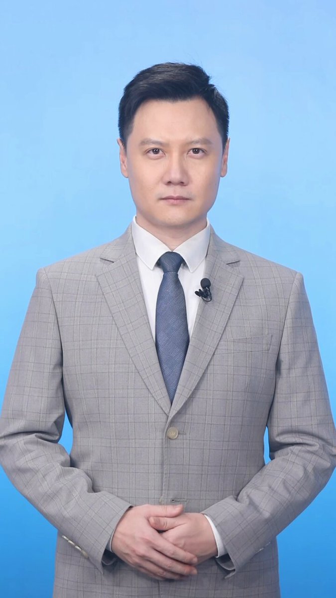 Japonya'nın Taiwan Açıklamalarına Çin'den Sert Tepki