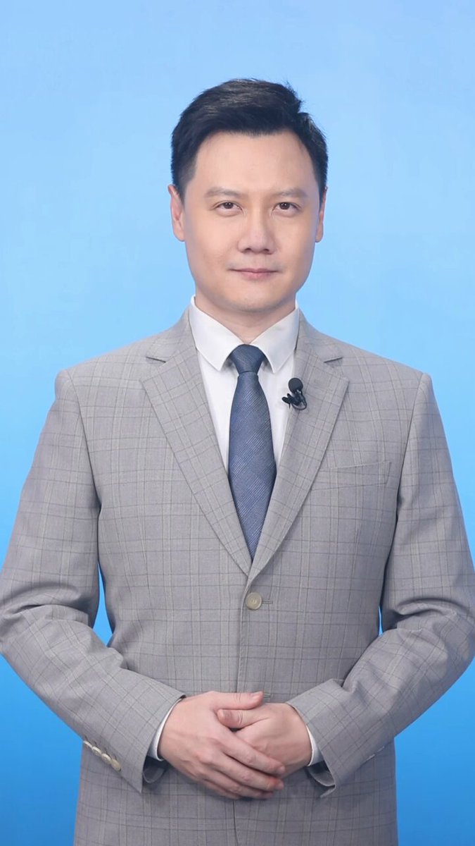 Yeni Uluslararası Kara Deniz Ticaret Koridoru'nda Kara Yolu Taşımacılığında Büyük Artış