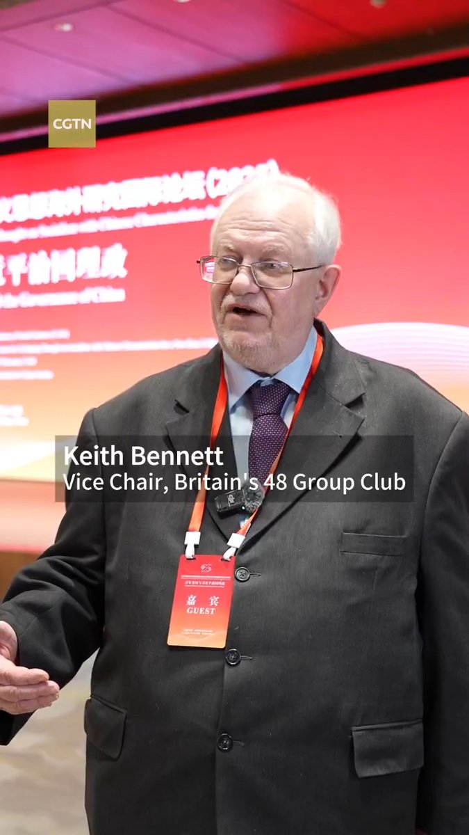 Çin'in Kalkınma Modeli Global Güney'e Neden Cazip Geliyor?