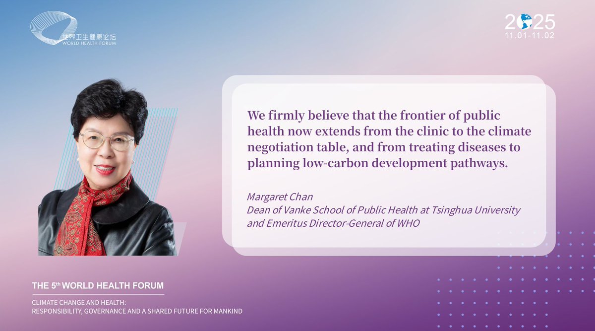 İklim Değişikliği ve Halk Sağlığı İlişkisi Kamuoyunda Giderek Daha Fazla Önem Kazanıyor