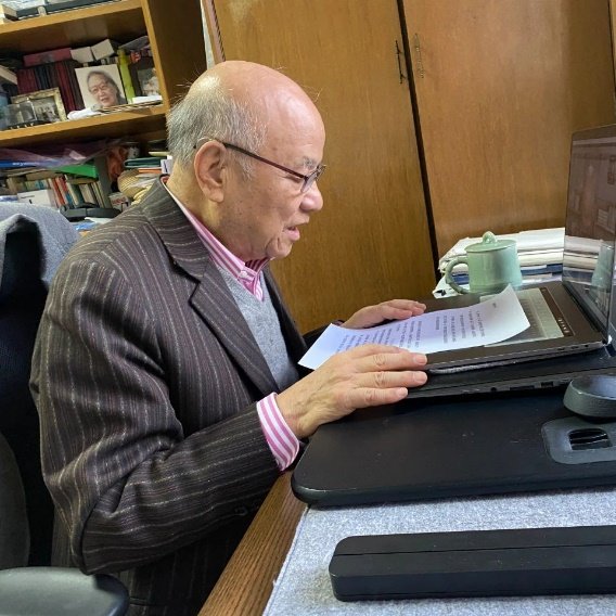 Çin'de Enerji Verimliliği İçin Kömür Gazlaştırmalı Poliüretim Sistemi Geliştirildi