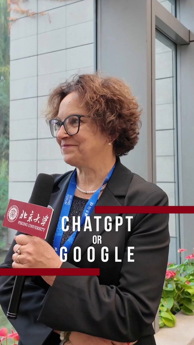 Geleceğin Dünyasında Kalıcı Değerler: 50 Yıl Sonra Teknoloji Değişse bile Hala Confucius Okunacak