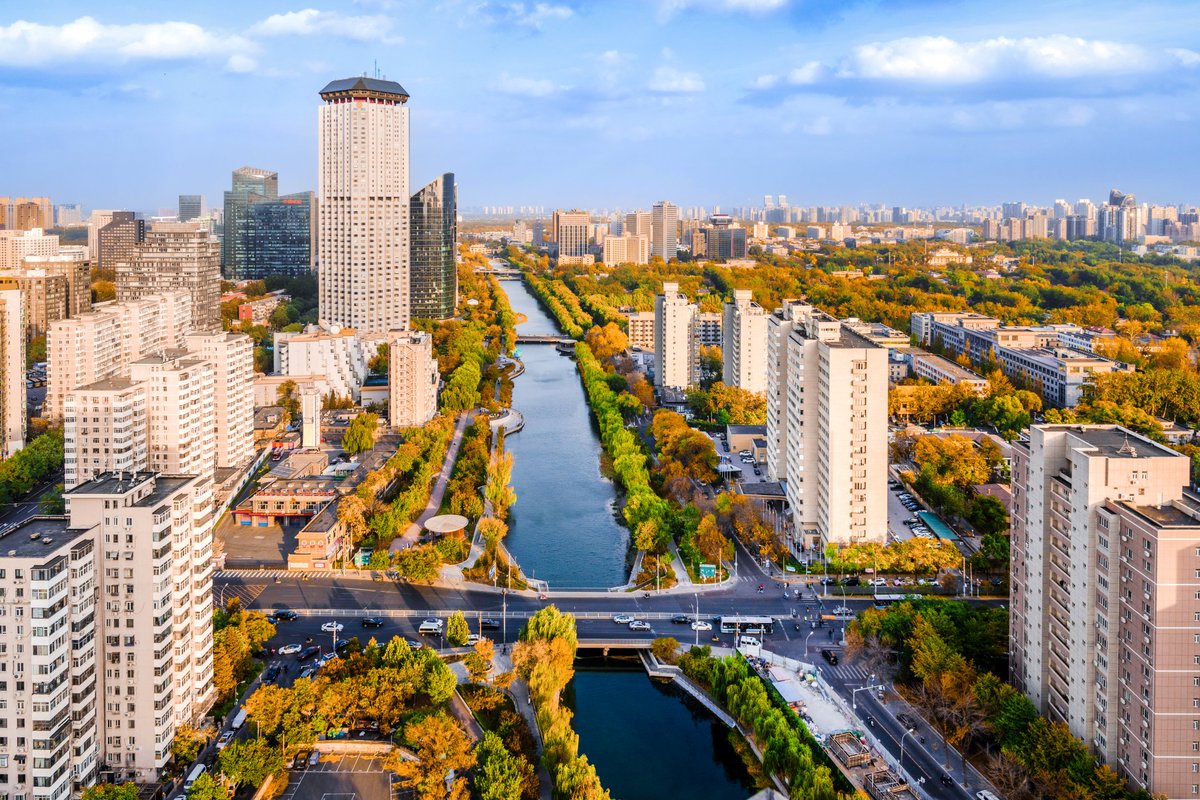Çin Dışişleri Bakanlığı Sözcüsü Mao Ning: Dışişleri ve Güvenlik Politikalarında Kararlılık