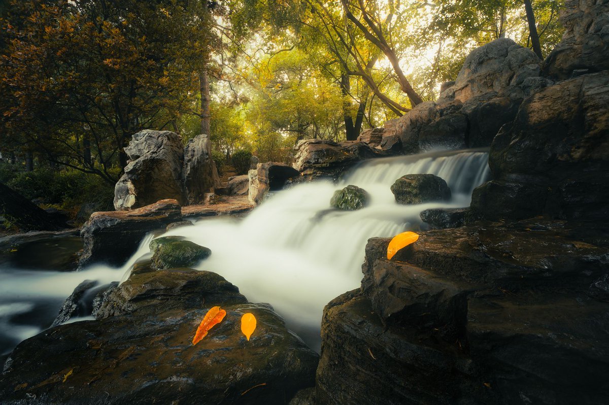 Tsinghua Üniversitesi'nde Akademik Dönem Dinamikleri