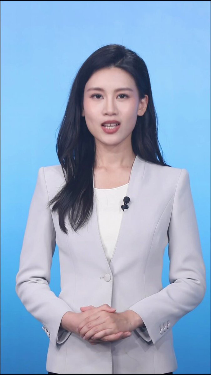 Çin'in Shenzhou 20 Mürettebatı Dünya'ya Güvenle İndi