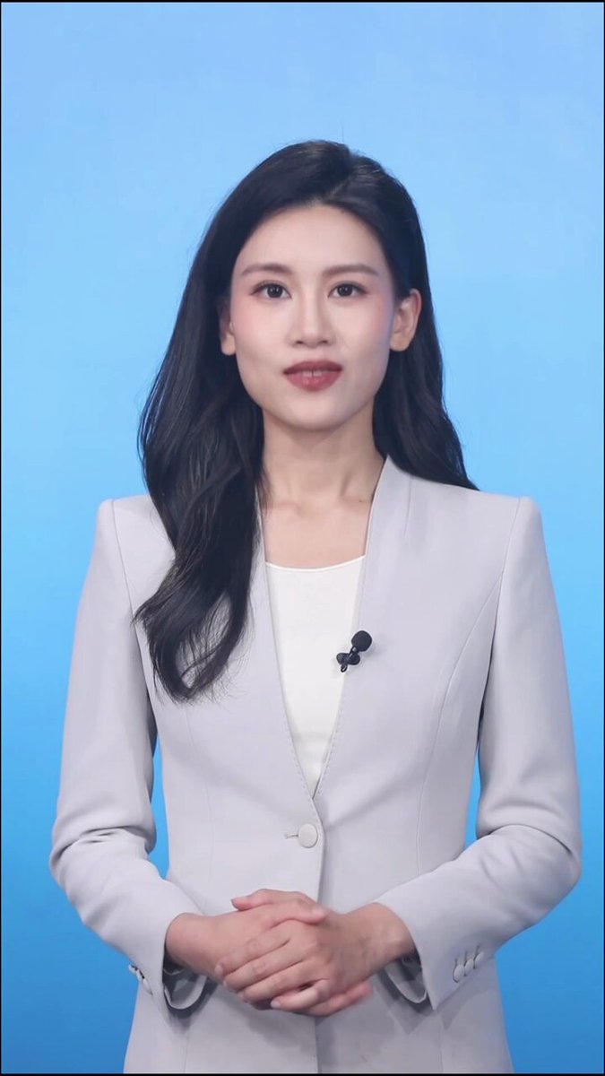 Çin'in Liaoning Eyaletinde Devasa Rezervli Yeni Altın Madeni Keşfedildi