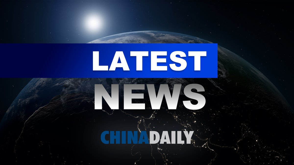 İnsansız Shenzhou XXII Uzay Aracı için Geri Sayım Başlıyor