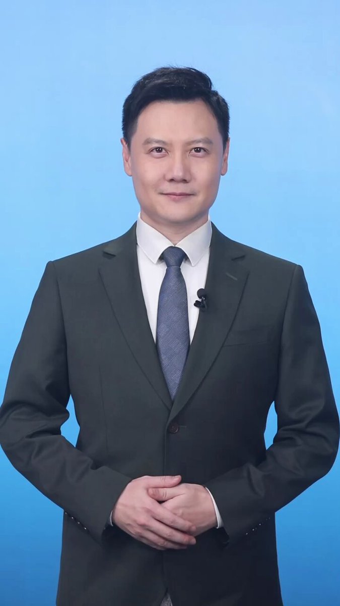 Beijing CBD, 2025 Küresel İş Merkezleri Sıralamasında Altıncı Oldu