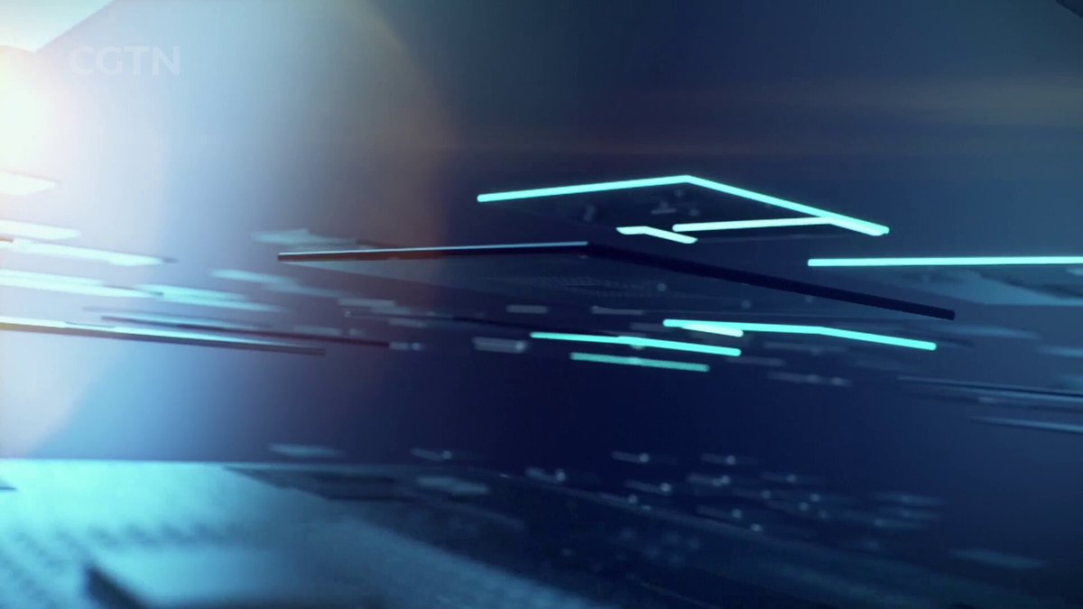 Tsinghua Üniversitesi, Yenilik ve Büyüme Hikayesine Yeni Sesler Katıyor