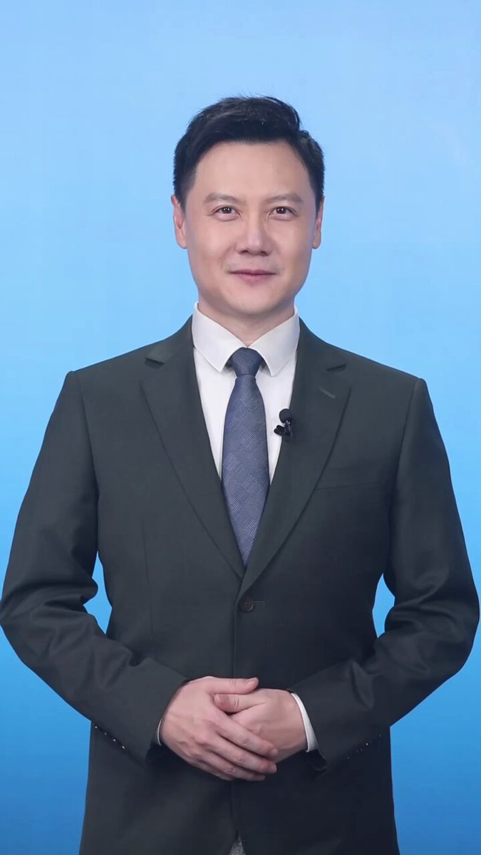 Wuhan-Guangzhou Arasında Yüksek Hızlı Demiryolu Hattı Açıldı