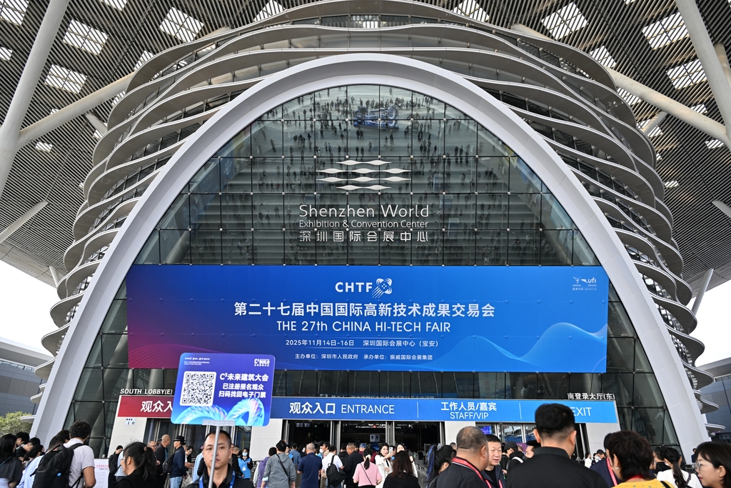 Deniz Suyundan Biyolojik Olarak Çözünebilir Plastik Üretiminde Çığır Açan Teknoloji