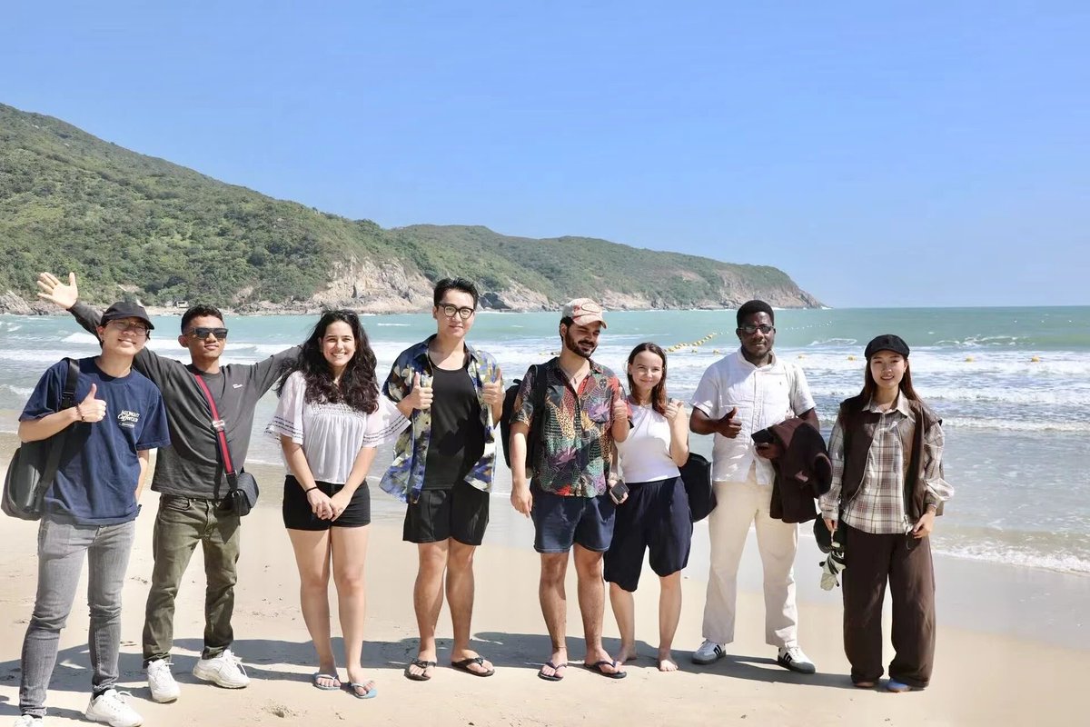 Peking Üniversitesi Hukuk Fakültesi Mezunlarının Kariyer Raporu Açıklandı