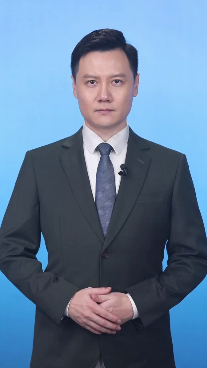 Çin'den Japonya'da Eğitim Gören ve Planlayan Öğrencilere Güvenlik Uyarısı