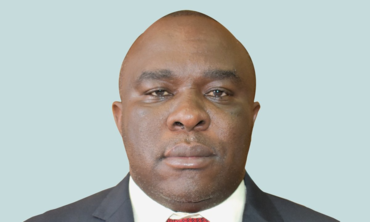 Dijital Medeniyet İçin Ortak Gelecek İnşasına Doğru