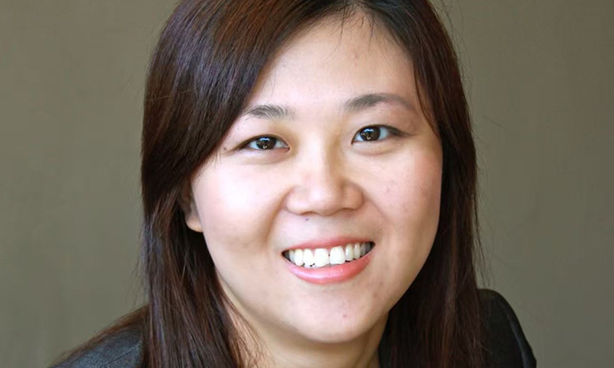 Küresel Siber Uzayda Ortak Gelecek Vizyonu Gelişen Dünyada Karşılık Buluyor