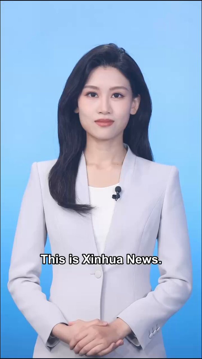 Çin'de Demiryolu Yolcu Sayısında Rekor Artış: 2025'in İlk 10 Ayında Tarihi Zirve