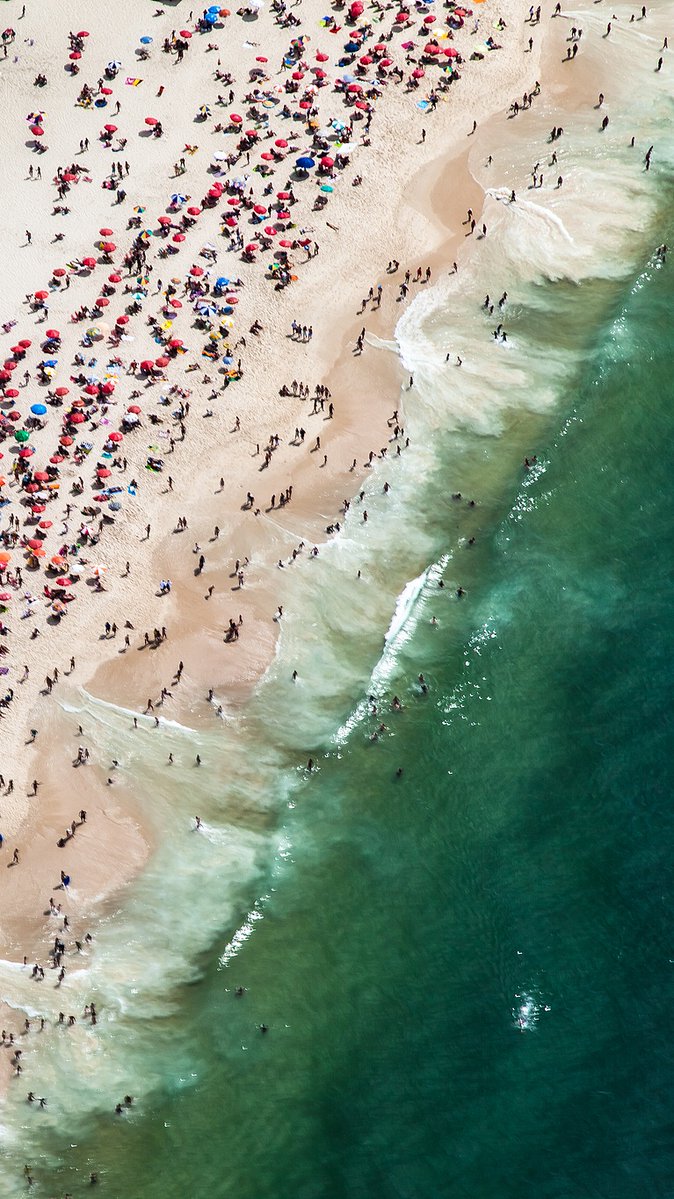 Brexit Sonrası İngiltere'nin Yeni Göçmenlik Politikası: İşveren ve Çalışanlar İçin Ne Anlama Geliyor?