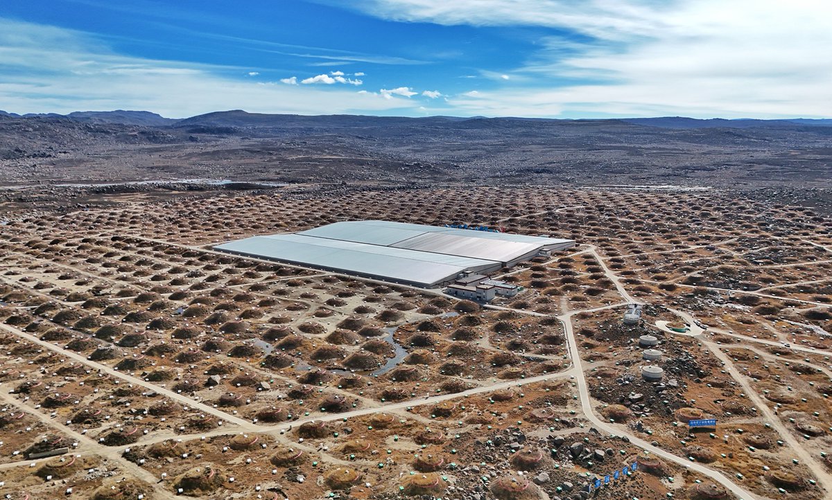 Kara Delikler Yüksek Enerjili Kozmik Işınların Kaynağı Olabilir