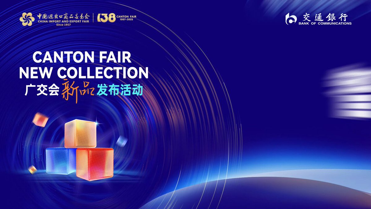 Akıllı Sağlık Çözümleri, Günlük Yaşamda Klinik Kalite Bakımı Sunuyor