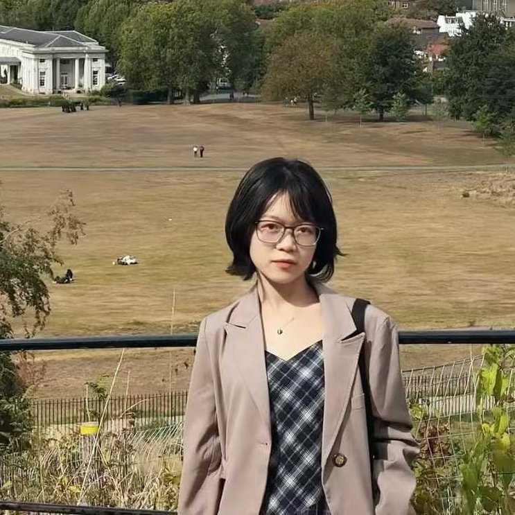 Tsinghua Üniversitesi'nden Çığır Açan Tıbbi Yapay Zeka: 10 Milyon Göz Filmi ile Geliştirilen Yapay Zeka Modeli