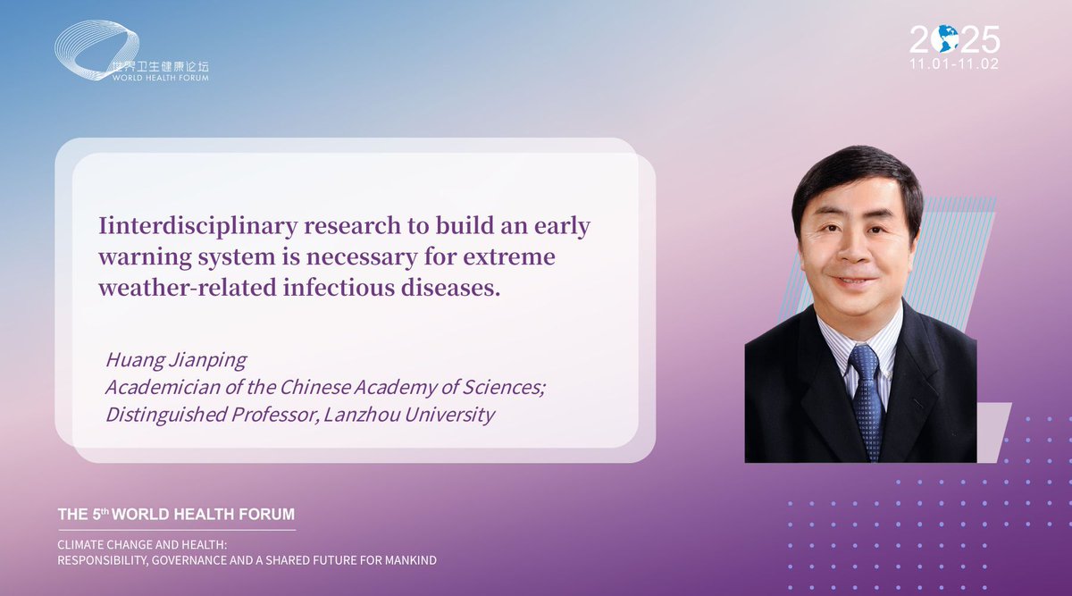 Aşırı Hava Olayları ve Bulaşıcı Hastalık İlişkisi Araştırmalarındaki Zorluklar Masaya Yatırıldı