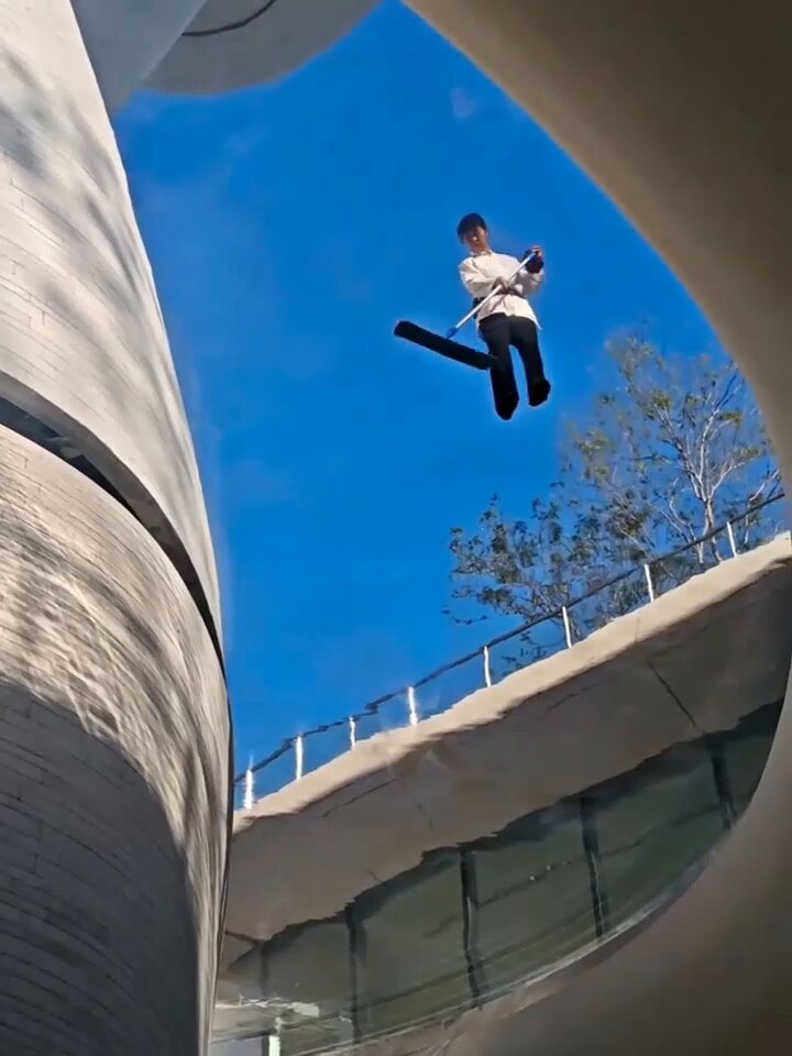 Çin Dışişleri Bakanlığı Sözcüsü Mao Ning'den Açıklamalar