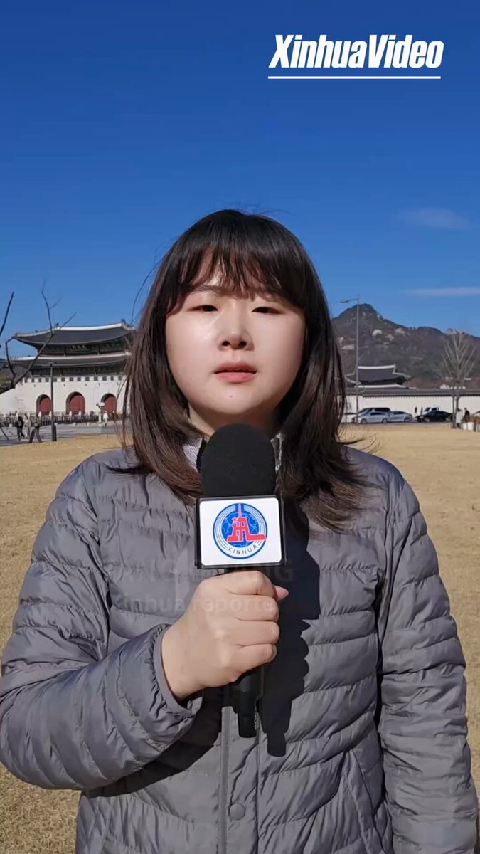 Güney Kore Meclis Sözcüsü'nden Japonya'nın Tarih Algısına Yönelik Endişeler