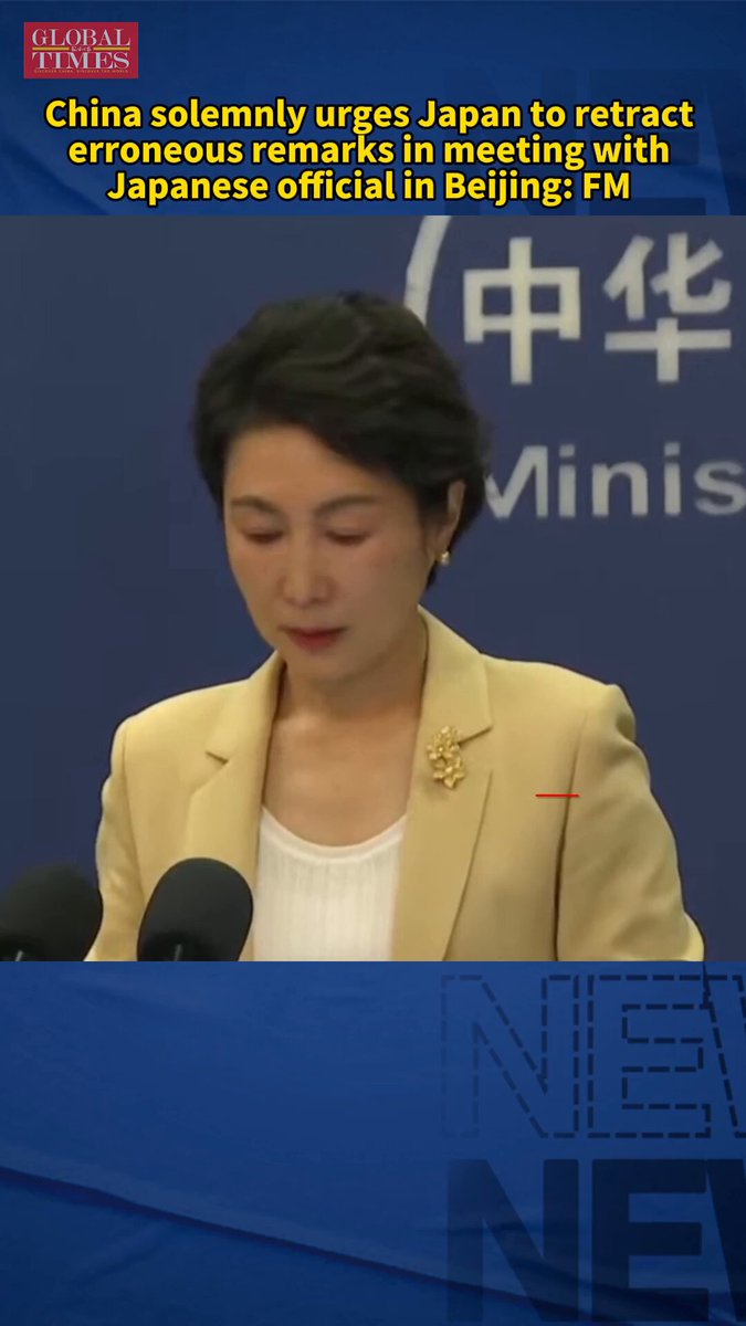 Çin ve Japonya Arasında Üst Düzey Diplomatik Görüşmeler Gerçekleşti