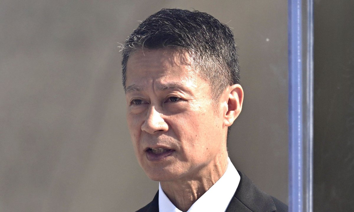 Japonya'da Füze Gündemi: Nükleer Prensiplerin Gözden Geçirilmesine Yerel Yönetimlerden Sert Tepki