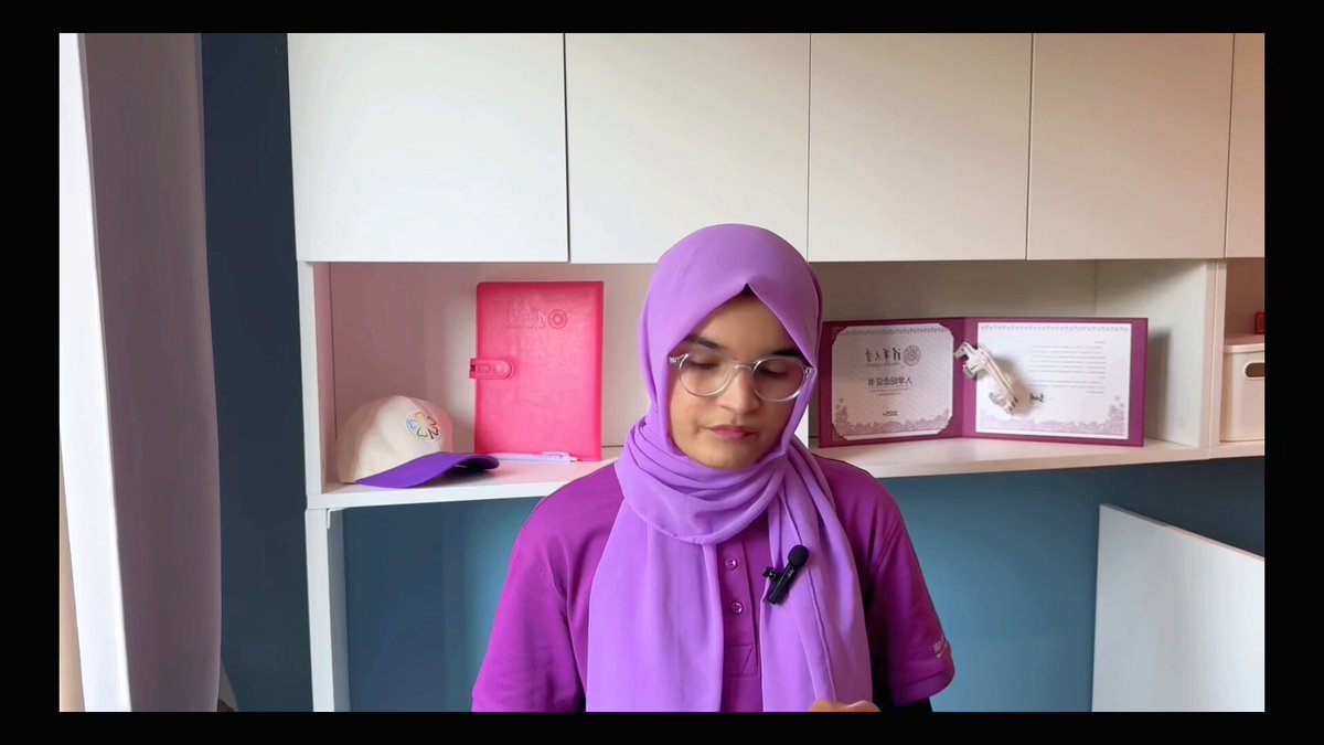 Tsinghua Üniversitesi'ne Giriş Süreci ve Başvuru İpuçları