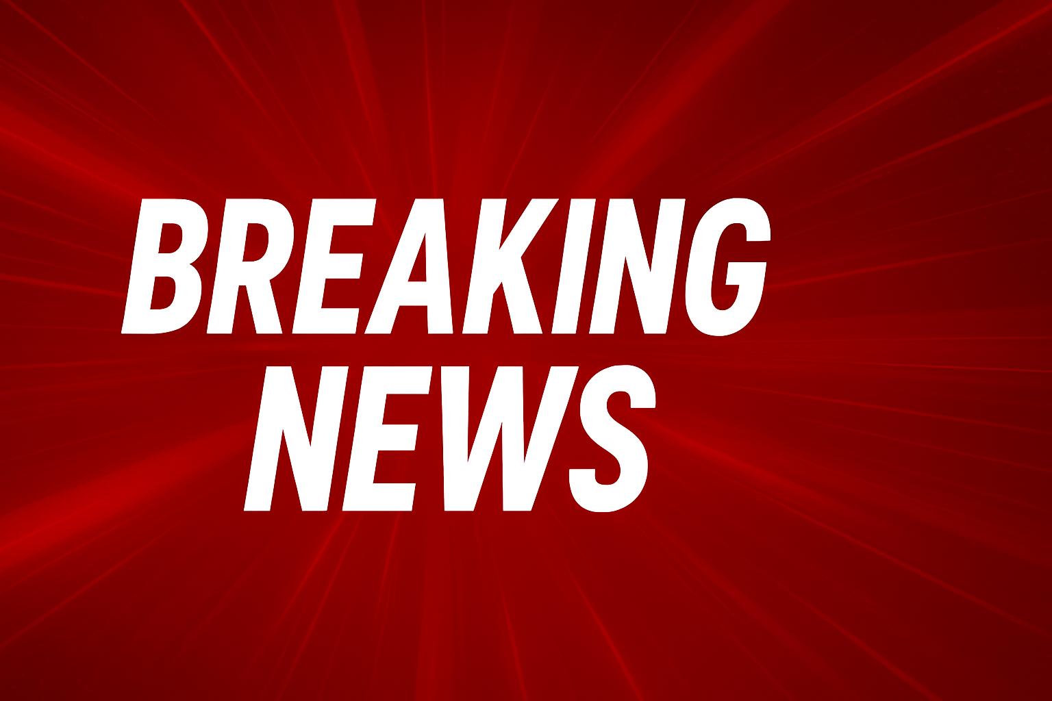 2025 Guangdong-Hong Kong-Macao Greater Bay Area Oyunları Zhuhai'de Kültür ve Sporu Buluşturuyor