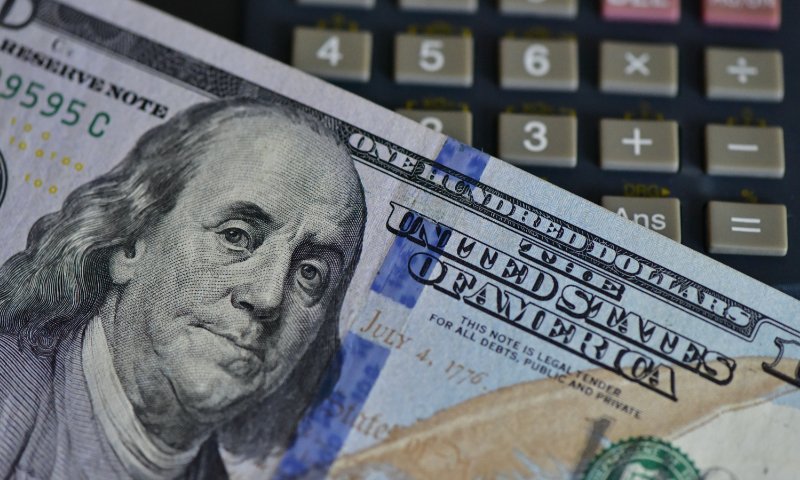 Çin, Eylül Ayında ABD Hazine Bonolarındaki Payını Beşinci Kez Düşürdü