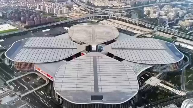 Çin İthalat Fuarı, Johnson & Johnson MedTech'in Yenilikçi Ürünlerini Piyasaya Ulaştırmada Kritik Rol Oynuyor