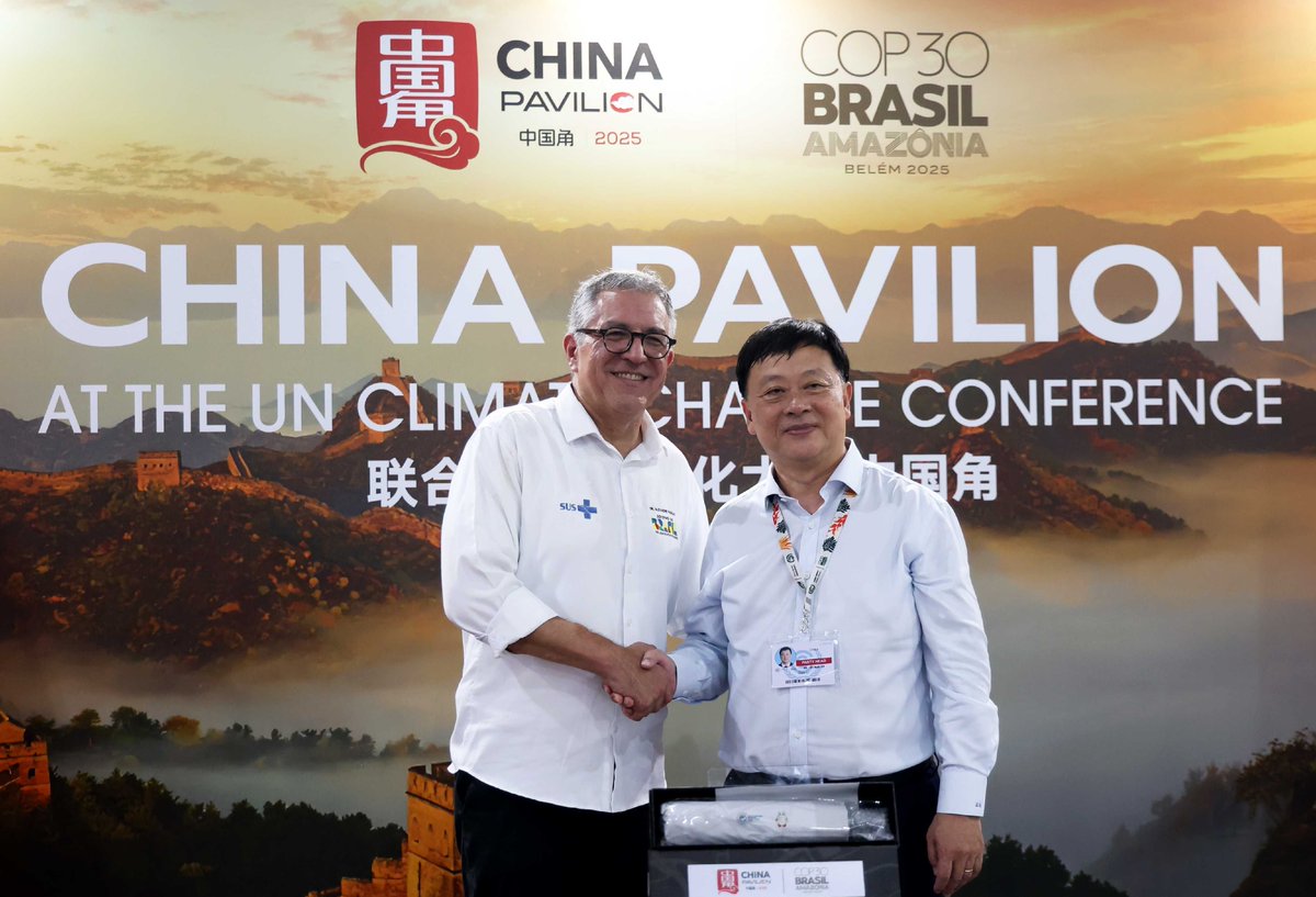 İklim ve Sağlık İlişkisine Şehir Bazlı Kanıtlar Sunuldu