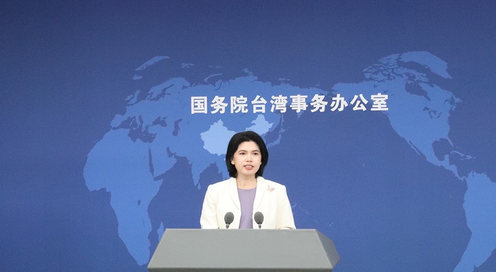 Japon Başbakan'ın Tayvan Açıklamalarına Tepki: Sorun Çin Halkının İşidir