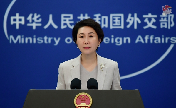 Çin'de Japon Deniz Ürünlerine Yönelik Tepki: "Pazar Payı Kalmadı"