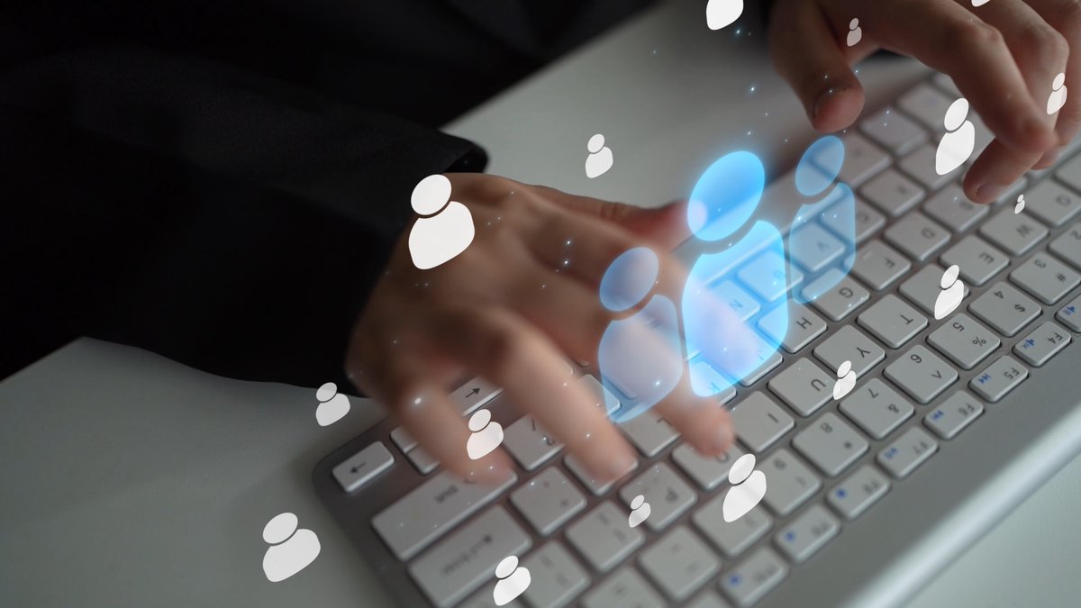 Çin'de Sanal Alemde Temizlik: Dev Güvenlik Birimleri İnternet Ortamını Düzenliyor