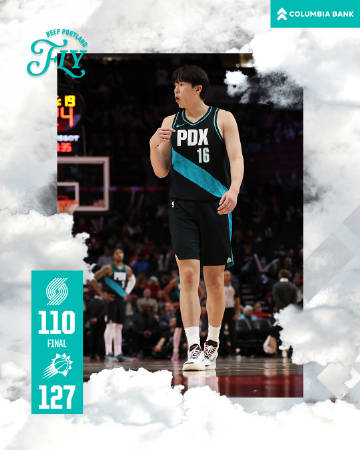 NBA'de Çin'li Yıldızdan Sezonun En İtinalı Vuruşu: Yıldız Oyunu!