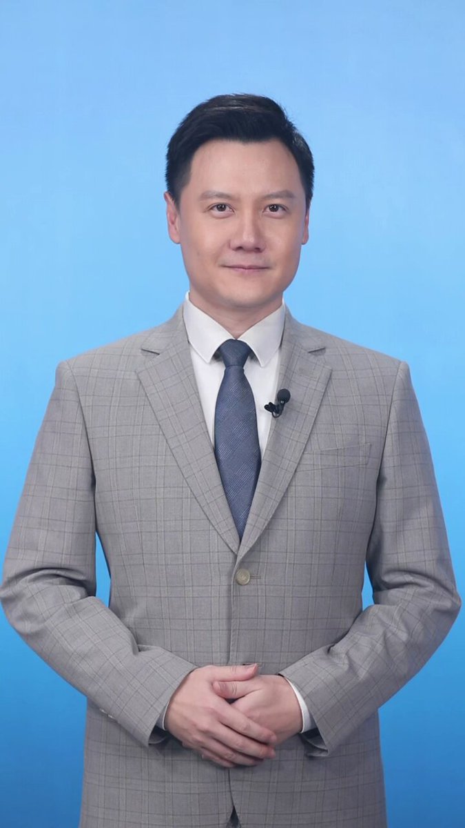 Çin'de Öğrenciler İçin Günlük 2 Saatlik Fiziksel Aktivite Zorunluluğu