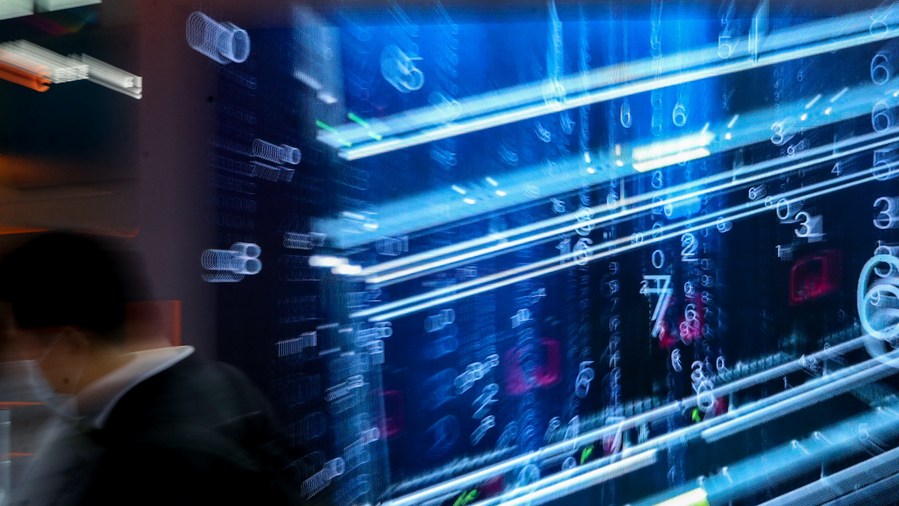 WHO Avrupa Raporu: Sağlıkta Yapay Zeka Kullanımı İçin Acil Yasal Güvenlik Ağı Çağrısı