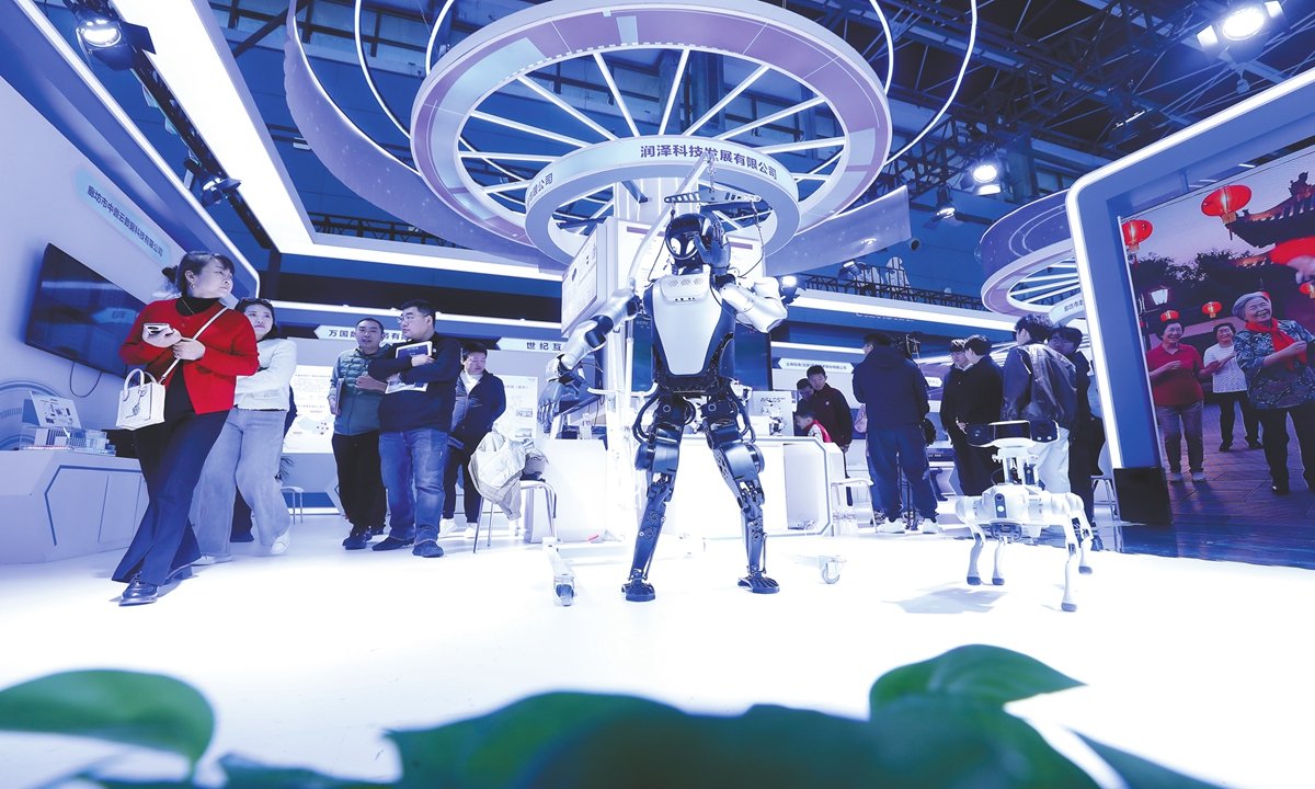 UBS Analistleri: Çin Hisse Senetlerinde Büyüme Devam Edecek