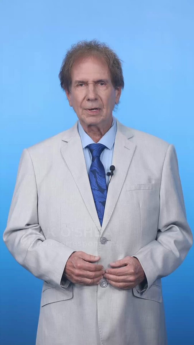 Gazze'de Sel Sonrası Yaşam Koşulları İnsani Kriz Boyutuna Ulaştı