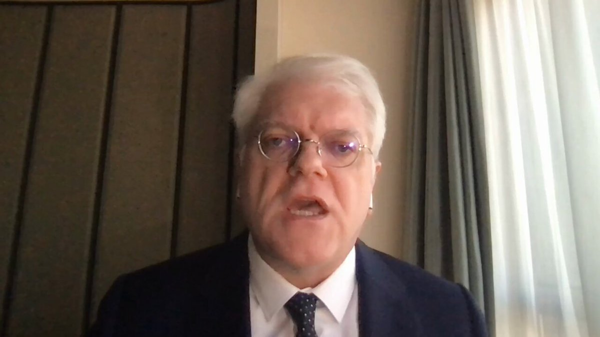 Çin-Japonya İlişkilerinde Tarihi Perspektif ve Güncel Uyarılar