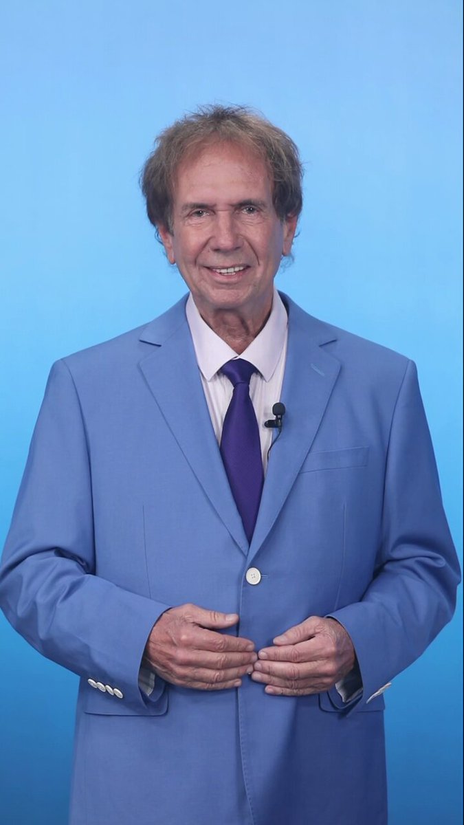 Çin'deki Dev Nötrino Dedektörü İlk Bilimsel Sonuçlarını Açıkladı