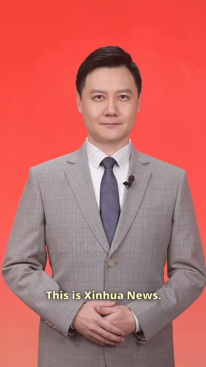 Çin'de Hu Yaobang'ın 110. Doğum Yıldönümü Sempozyumu Düzenlendi