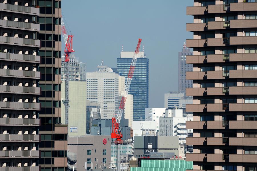 Japon Akademisyen, Başbakan Takaichi'nin Taiwan Açıklamalarını 'Aşırı Tehlikeli' Olarak Nitelendirdi