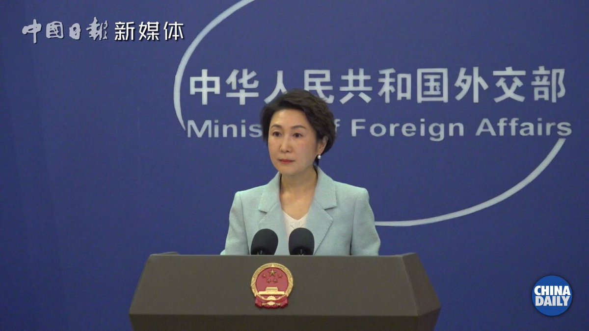 Çin'den Japonya'ya G20 Zirvesi'nde Sert Yanıt: Liderler Görüşmesi Planlanmıyor